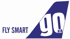 GoAir (Go Airlines)