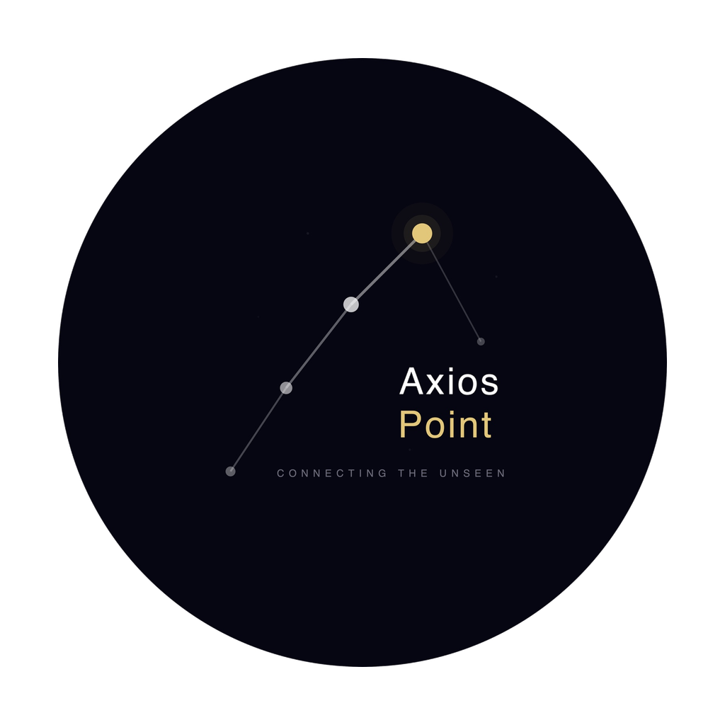AxiosPoint